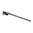 1500 Barrelled Action - Mini Action Sporter Barrelled Action Blued Finish - .223 Rem